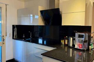 Haus mieten in Nollböhlstraße, 65468 Trebur, Geräumiges 6-Zimmer-Haus mit Garage in Trebur