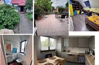 Haus mieten in 39291 Lostau, 7-Zimmer-Haus in Nedlitz bei Gommern