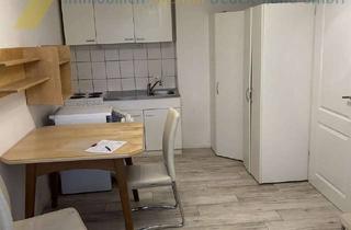 Gewerbeimmobilie kaufen in 81373 Sendling-Westpark, Hobbyraum mit Tageslicht in München in U-Bahnnähe zu verkaufen