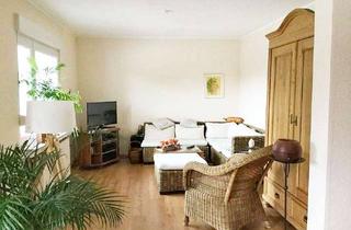 Anlageobjekt in 45711 Datteln, *** SCHÖNE, HELLE EIGENTUMSWOHNUNG ZUR SELBSTNUTZUNG ODER KAPITALANLAGE! ***