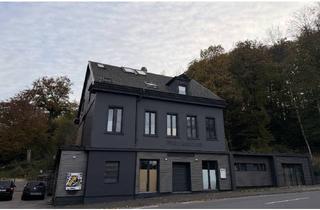 Anlageobjekt in 42855 Innen, ***Mehrfamilienhaus mit großem Grundstück und Gastronomieeinheit