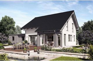 Grundstück zu kaufen in 12305 Lichtenrade, Super ruhige Lage