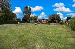 Grundstück zu kaufen in 21436 Marschacht, Kleines Grundstück am Deich in Rönne