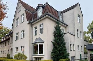 Gewerbeimmobilie kaufen in 13467 Hermsdorf, Gepflegtes Souterrain in Hermsdorf – perfekt für Büro