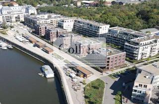 Gastronomiebetrieb mieten in 01097 Leipziger Vorstadt, Exklusive Gastronomiefläche an der Elbe