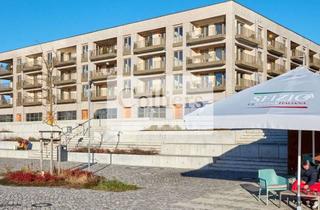 Gastronomiebetrieb mieten in 01097 Leipziger Vorstadt, Exklusive Gastronomiefläche an der Elbe