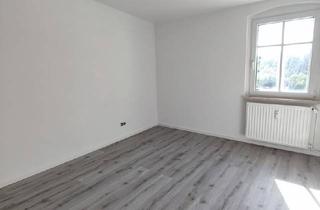 Wohnung mieten in 39122 Magdeburg, Frisch renovierte 2-Zimmer-Wohnung mit EBK und Keller in Magdeburg-Sudenburg