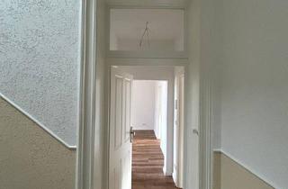 Wohnung mieten in 51379 Leverkusen, 2,5 Zimmer Raumwunder und Kernsaniert