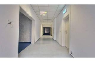 Büro zu mieten in Lilienthalstraße 39-45, 64625 Bensheim, Stufenlose Büro/Praxiseinheit mit Flexibler Gestaltung in Bensheim zu vermieten.