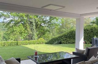 Immobilie mieten in Auf Dem Berg, 53721 Siegburg, Auf dem Berg 5, 53721 Siegburg