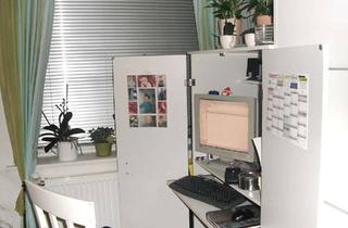 Immobilie mieten in 30455 Badenstedt, Moderne 1 Zimmer-Wohnung vom Eigentümer zu vermieten