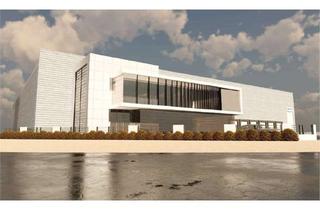 Gewerbeimmobilie kaufen in 64293 Darmstadt, Gewerbe-Investment in Darmstadt – Off-Market Portfolio (Beispielobjekt)