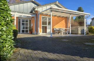 Haus mieten in 53639 Königswinter, Königswinter - Top Einfamilienhaus in Oberpleis