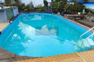 Einfamilienhaus kaufen in 55444 Eckenroth, immobilien-lindstedt.de / EIN ZUHAUSE MIT GESCHICHTE, CHARAKTER UND SELTENEM ENTWICKLUNGSPOTENZIAL