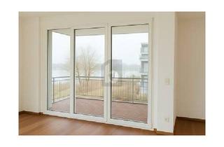 Wohnung mieten in 12527 Berlin, IHR MORGEN BEGINNT MIT SEEBLICK