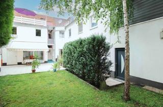 Haus kaufen in 85276 Pfaffenhofen, Jetzt oder Nie!! - LEERSTEHENDE 2 Wohnungen + 1 Gewerbeeinheit in Pfaffenhofen