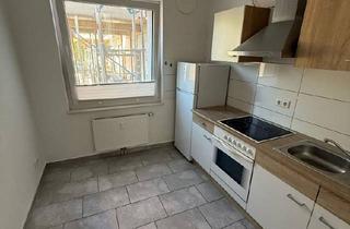 Wohnung mieten in 27612 Loxstedt, Gepflegte 3-Zimmer Wohnung in Loxstedt