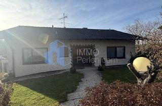 Einfamilienhaus kaufen in 34379 Calden, Gepflegtes Einfamilienhaus in sehr ruhiger Lage von Calden-Meimbressen