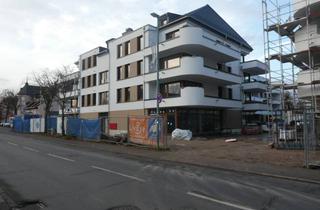 Anlageobjekt in 54338 Schweich, Problemlose Anlage durch 30 Jahre Mietvertrag - KFW Darlehen von 1,5 Mio ab 1,3 % möglich