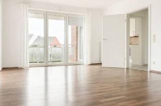 Wohnung mieten in Twiete 2a, 25488 Holm, Freie 3 Zimmer Wohnung mit Balkon in der Umgebung von Hamburg. Besichtigung über Hausverwaltung.