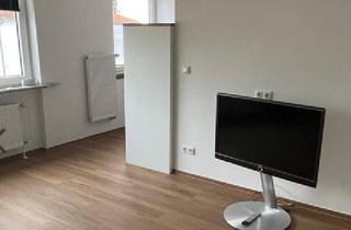 Wohnung mieten in Südring, 65795 Hattersheim, SCHICKES NEUWERTIGES APARTMENT IN HATTERSHEIM -möbliert-