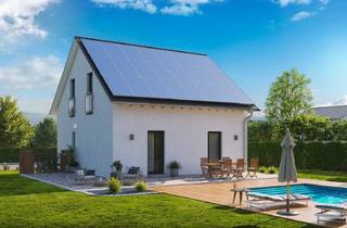 Haus kaufen in 14621 Schönwalde-Glien, Willkommen in Schönwalde-Glien - wo Ihr Traumhaus Wirklichkeit wird!