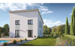 Einfamilienhaus kaufen in 15827 Blankenfelde-Mahlow, Ihr Traumhaus in Blankenfelde-Mahlow -- Individuell geplant und perfekt umgesetzt!