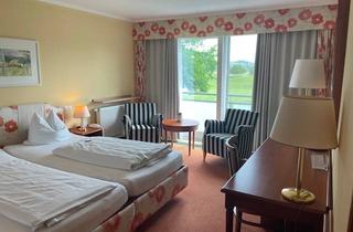 Anlageobjekt in 94094 Rotthalmünster, Renditeobjekt für Golf- und Thermalfreunde