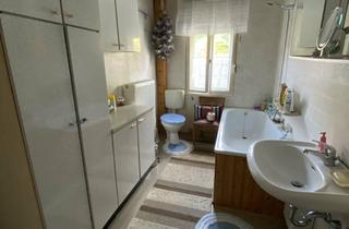 Einfamilienhaus kaufen in 09661 Hainichen, Historisches Wohnhaus mit modernisierter Fassade