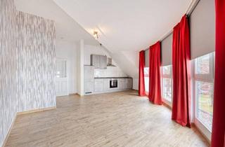 Wohnung kaufen in 50354 Hürth, Hürth - PROVISIONSFREI: 2 Zimmer-Wohnung in zentraler Lage - Investieren mit Weitblick in Hürth-Efferen