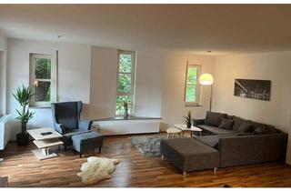 Wohnung kaufen in Südallee 55-59, 54290 Trier, Trier - Hochwertige Eigentumswohnung in begehrter Lage von Trier Süd