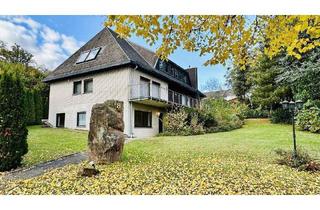 Haus kaufen in 66557 Illingen, Illingen - Raum für Leben: Wohnen, Arbeiten & Wellness unter einem Dach!