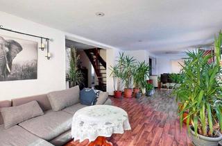 Einfamilienhaus kaufen in 15370 Petershagen, Petershagen/Eggersdorf - Familienfreundlich wohnen: 4-Zimmer-Haus mit sonniger Terrasse & Gartenidylle