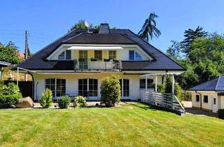 Haus kaufen in 01665 Klipphausen, Klipphausen - Attraktives Landhaus zum Wohlfühlen!