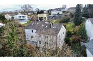 Doppelhaushälfte kaufen in 75172 Pforzheim, Pforzheim - *Zentrales wohnen in Pforzheim*