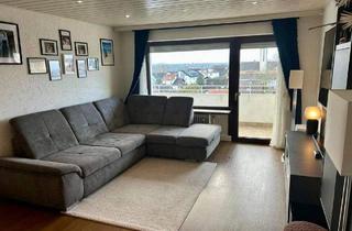 Wohnung kaufen in 63505 Langenselbold, Langenselbold - Langenselbold: Komfortable Etagenwohnung - ca. 99 m² zum Wohlfühlen