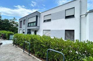 Wohnung kaufen in Wintererstrasse 20, 79104 Freiburg, Freiburg im Breisgau - Exklusive Wohnung in Bestlage - Wintererstraße, Freiburg-Herdern