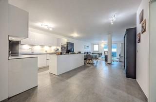 Wohnung kaufen in 65760 Eschborn, Eschborn - Exklusiv Wohnen: Großzügige Neubauwohnung in Bestlage Eschborns