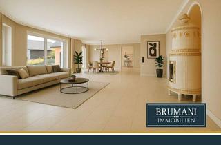 Wohnung kaufen in 79859 Schluchsee, Schluchsee - BRUMANI | Hochwertiges Wohnensemble mit beeindruckendem Seepanorama am Schluchsee