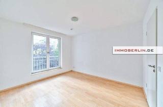 Wohnung kaufen in 10178 Berlin, Etagenwohnung in Berlin