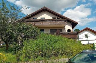 Haus kaufen in 73635 Rudersberg, Rudersberg - Auf der Sonnenseite - ein herrliches Zuhause mit viel Platz