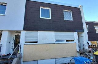 Einfamilienhaus kaufen in 97204 Höchberg, Höchberg - Idyllisch und stadtnah: Ihr neues Zuhause in sehr beliebtem Wohn-Vorort von Würzburg!