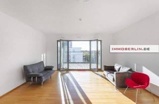 Wohnung kaufen in 10589 Berlin, Etagenwohnung in Berlin