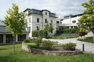 Wohnung kaufen in 01324 Dresden, Dresden - Beste Lage - Hochwertige Eigentumswohnung im Lahmann-Wohnpark