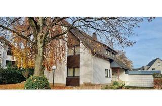 Haus kaufen in 33189 Schlangen, Schlangen - Haus der Möglichkeiten und Generationen