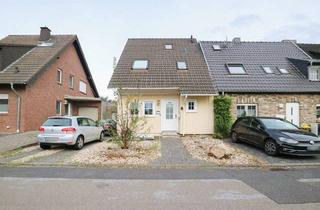Haus kaufen in 41515 Grevenbroich, Grevenbroich - Platz für Familie, Komfort und Zukunft.