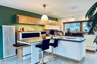 Haus kaufen in 54523 Hetzerath, Hetzerath - HETZERATH !!! Traumhaft wohnen in ruhiger Lage !!!