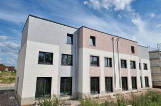 Haus kaufen in 63456 Hanau, Hanau-Steinheim - **AKTION** 6-Zimmer Eckhaus sucht nette Familie zum gemeinsamen Leben! ... *Hessengeld gecheckt?