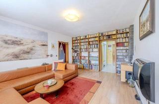 Wohnung kaufen in 73734 Esslingen, Esslingen am Neckar / Pliensauvorstadt - Großzügige 3-Zimmer-Wohnung mit 95 m², moderner Ausstattung, Outdoor-Küche und überdachtem Freisitz