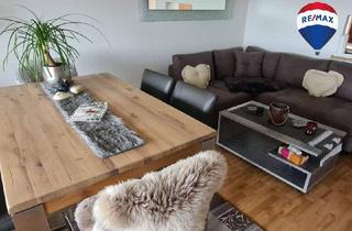 Wohnung kaufen in 79862 Höchenschwand, Höchenschwand - Großzügige Eigentumswohnung mit toller Aussicht & Wintergarten in Höchenschwand